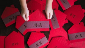 20181214-families-webslider