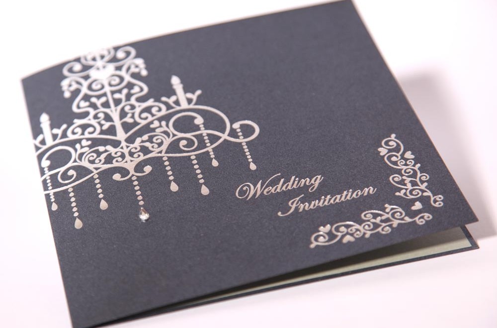 wedding-invitation-56-blushline-WB56301-01