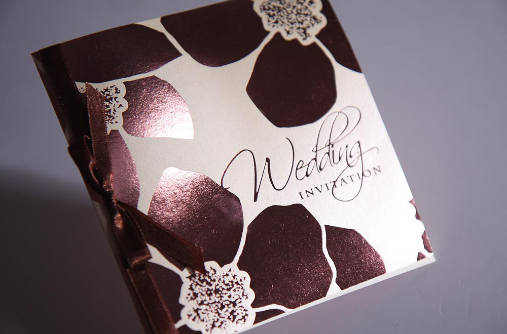 wedding-invitation-56-blushline-WP56301-01