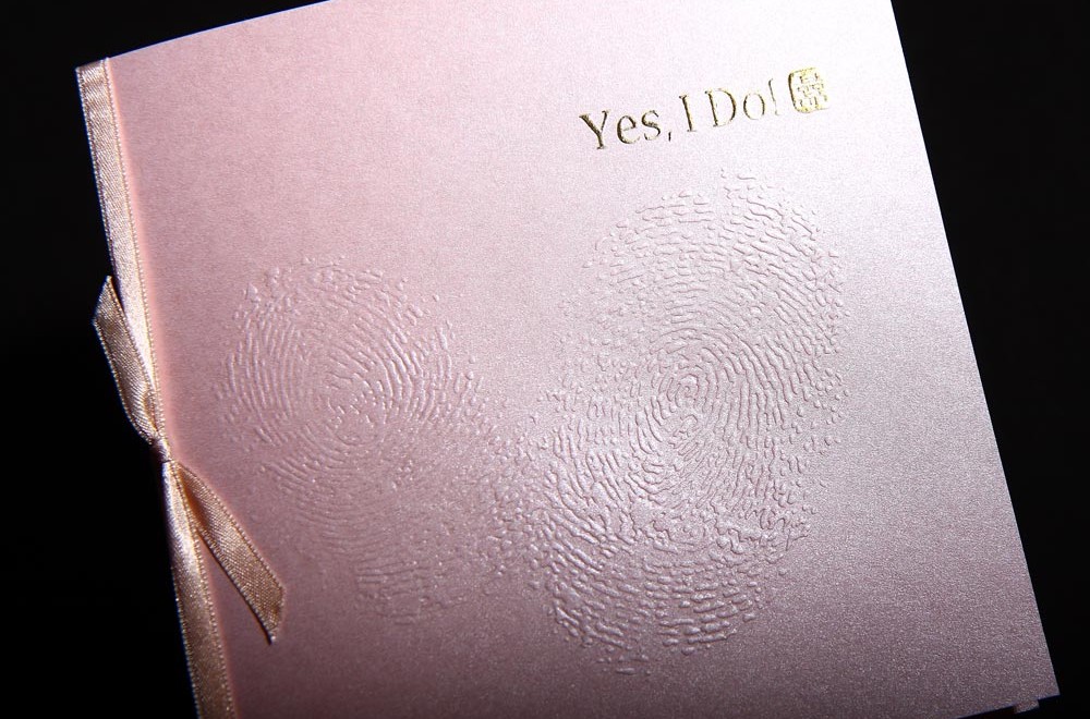 wedding-invitation-56-blushline-WP56302-01
