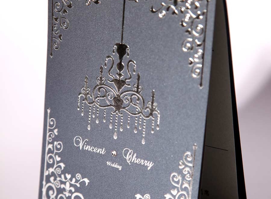 58-blushline-WB58201-wedding-invitation