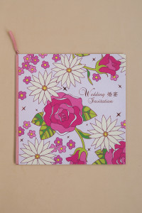 58-blushline-WV58301-01