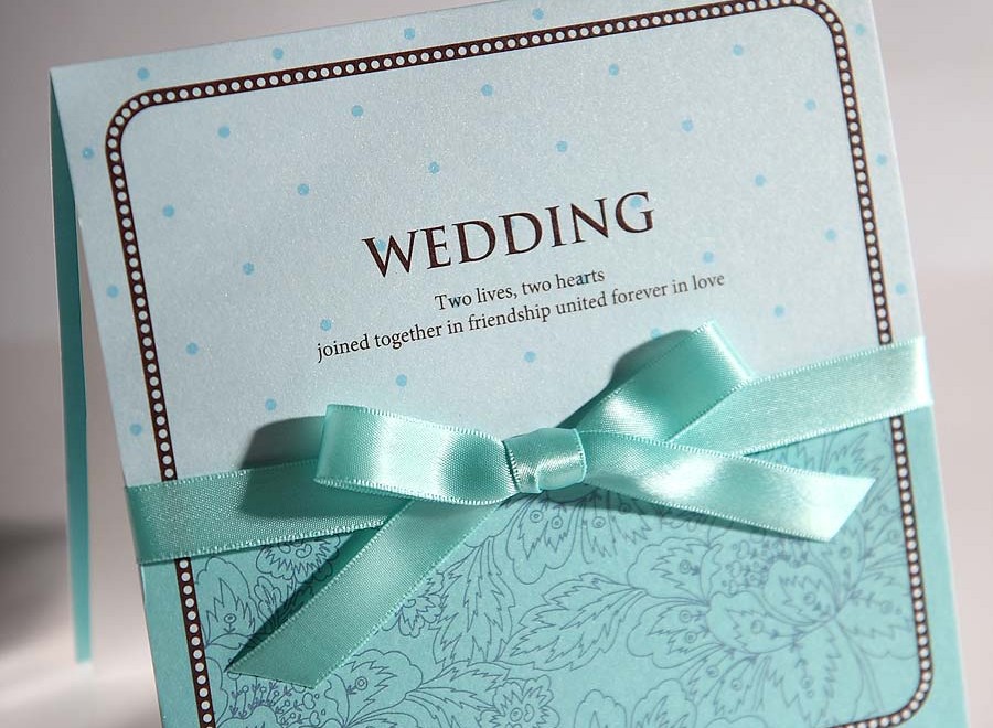 60-blushline-WB60301-wedding-invitation