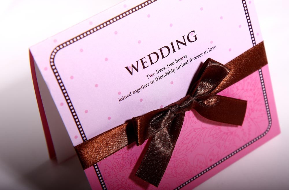 wedding-invitation-60-blushline-WP60301-01