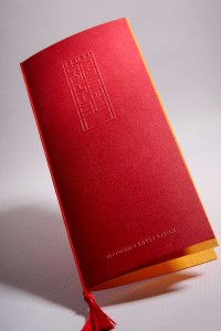 wedding-invitation-64-blushline-CR64101