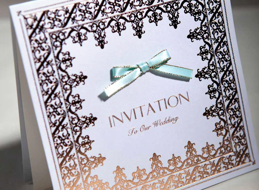 wedding-invitation-64-blushline-WB64301-02