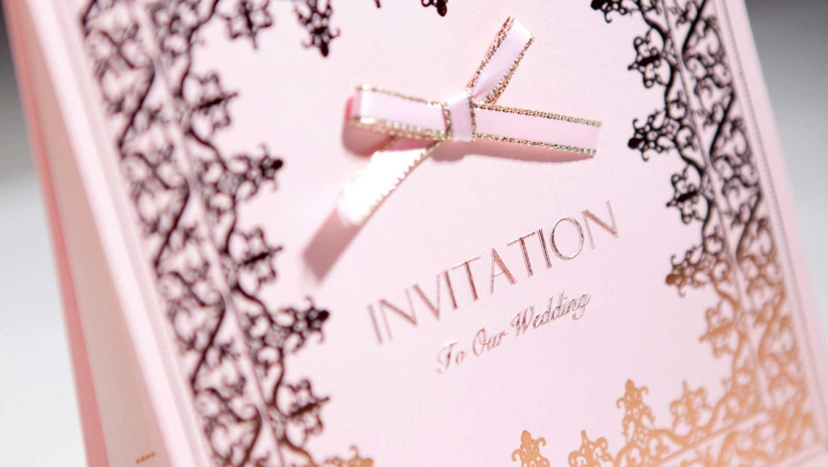 wedding-invitation-64-blushline-WP64302