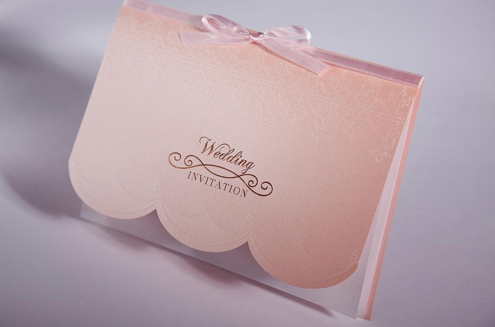 wedding-invitation-68-blushline-WP68202-01