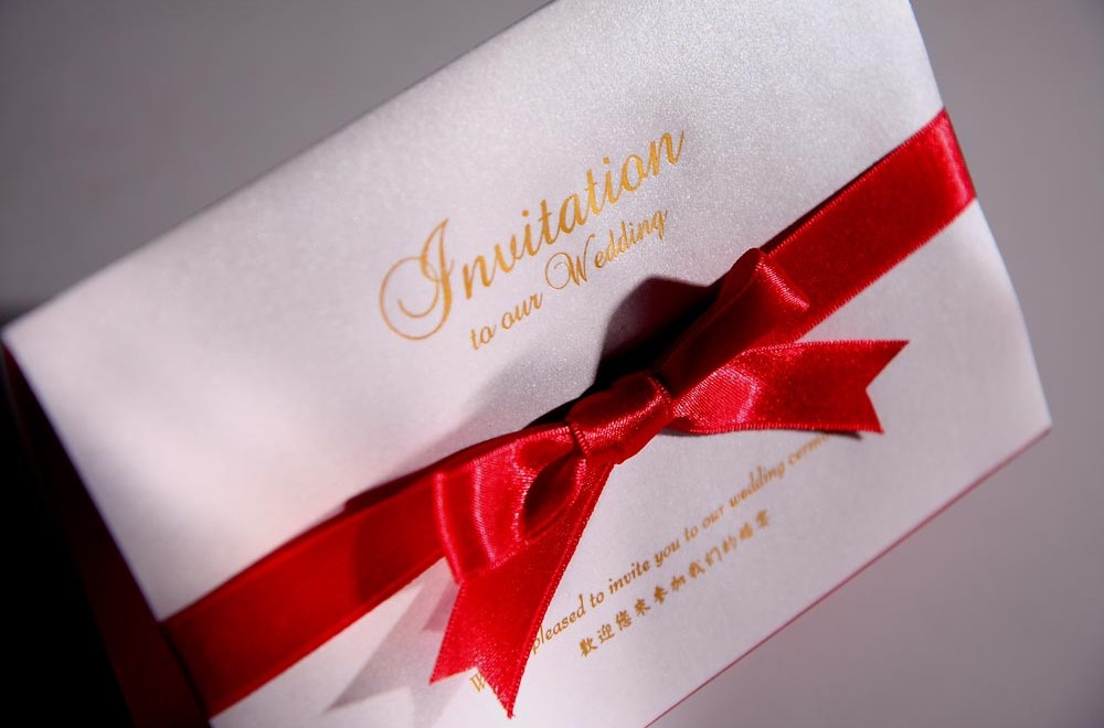wedding-invitation-68-blushline-WR68201-01