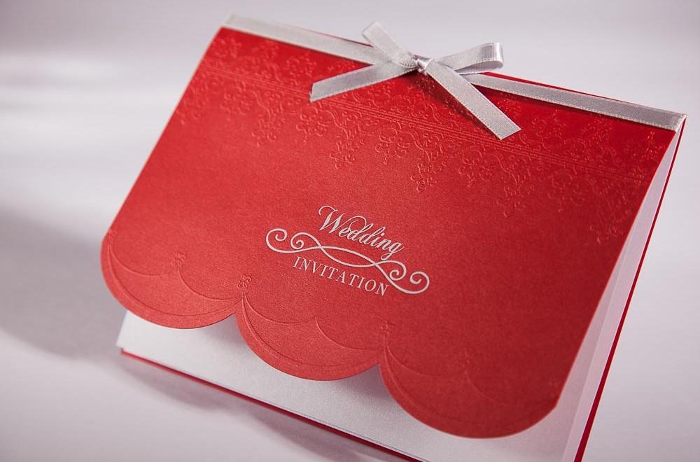 wedding-invitation-68-blushline-WR68202-01