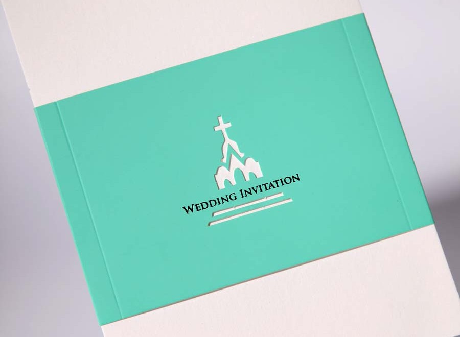 68-blushline-WT68202-wedding-invitation