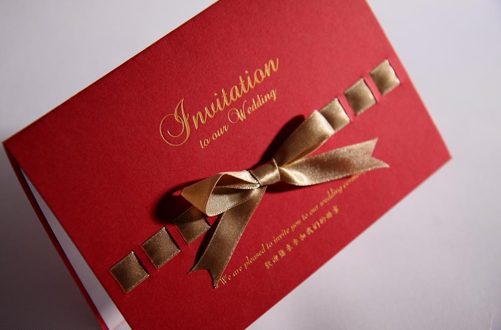 wedding-invitation-90-blushline-WR90201-01