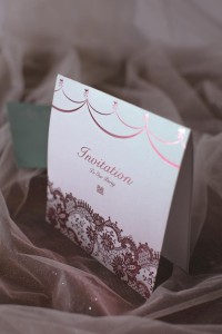 blushline-WB58301-01