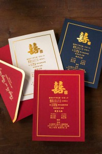 瑪莎公爵 傳統版資訊編排
