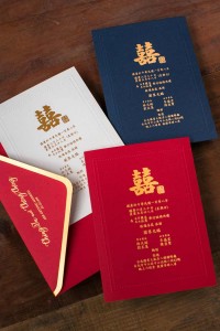 瑪克公爵