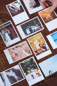 blushline-prewedding-photo-card-01