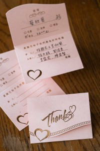 blushline-receipt-card-pink01