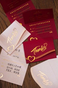 blushline-receipt-card01