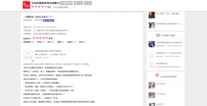 blushline-recommend28-feature-image